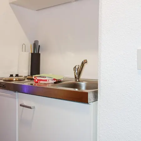 Apartment Pet Friendly In With Wifi *